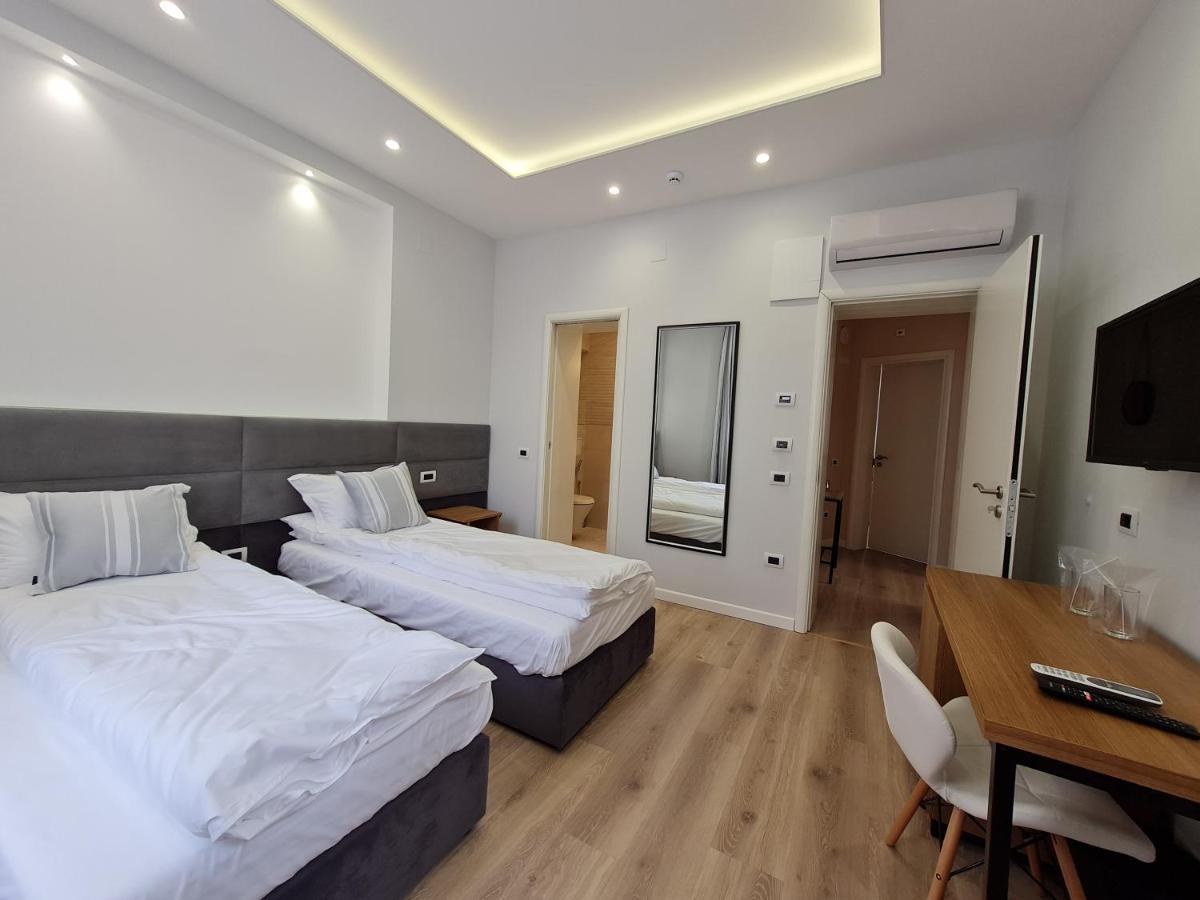 Hotel House K21 صوفيا المظهر الخارجي الصورة