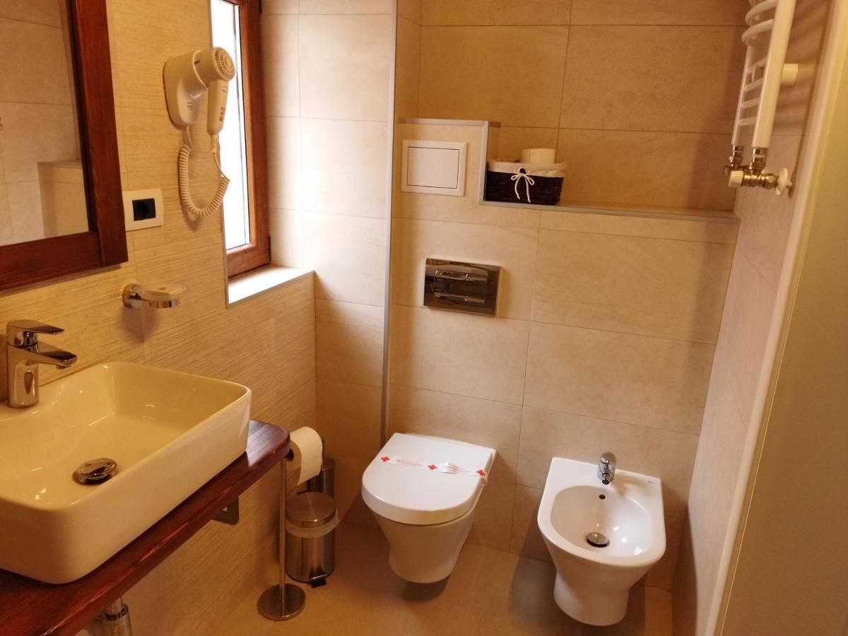 Hotel House K21 صوفيا المظهر الخارجي الصورة