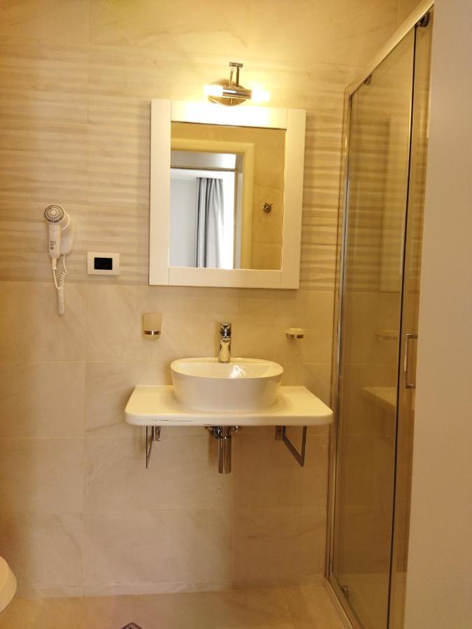 Hotel House K21 صوفيا المظهر الخارجي الصورة