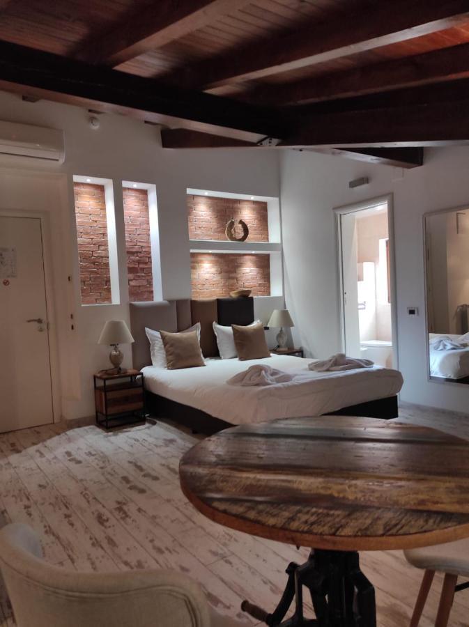 Hotel House K21 صوفيا المظهر الخارجي الصورة