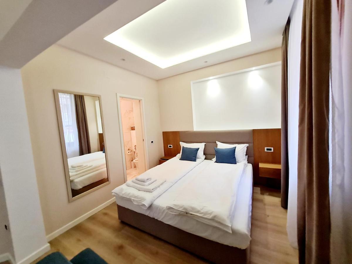Hotel House K21 صوفيا المظهر الخارجي الصورة